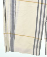 GALERIE VIE（ギャラリーヴィー）その他 白 サイズ:46(M位) メンズ/2200623829363