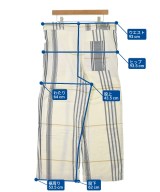 GALERIE VIE（ギャラリーヴィー）その他 白 サイズ:46(M位) メンズ/2200623829363