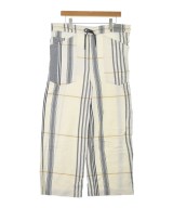 GALERIE VIE パンツ（その他）