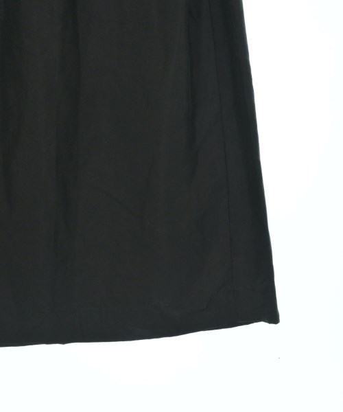 GALERIE VIE（ギャラリーヴィー）ロング・マキシ丈スカート 黒 サイズ:36(M位) レディース/2200639120041