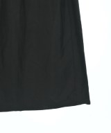 GALERIE VIE（ギャラリーヴィー）ロング・マキシ丈スカート 黒 サイズ:36(M位) レディース/2200639120041