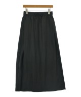 GALERIE VIE ロング・マキシ丈スカート