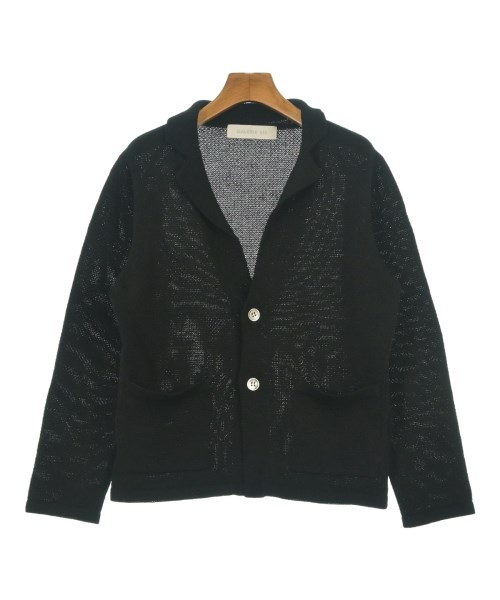 ギャラリーヴィー(GALERIE VIE)のGALERIE VIE カジュアルジャケット