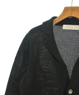 GALERIE VIE（ギャラリーヴィー）カジュアルジャケット 黒 サイズ:F レディース/2200639433110