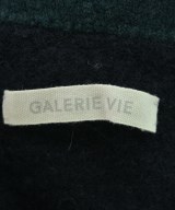 GALERIE VIE（ギャラリーヴィー）カーディガン 紺 サイズ:F レディース/2200639436036