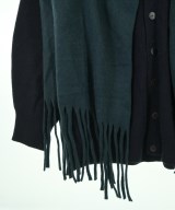 GALERIE VIE（ギャラリーヴィー）カーディガン 紺 サイズ:F レディース/2200639436036