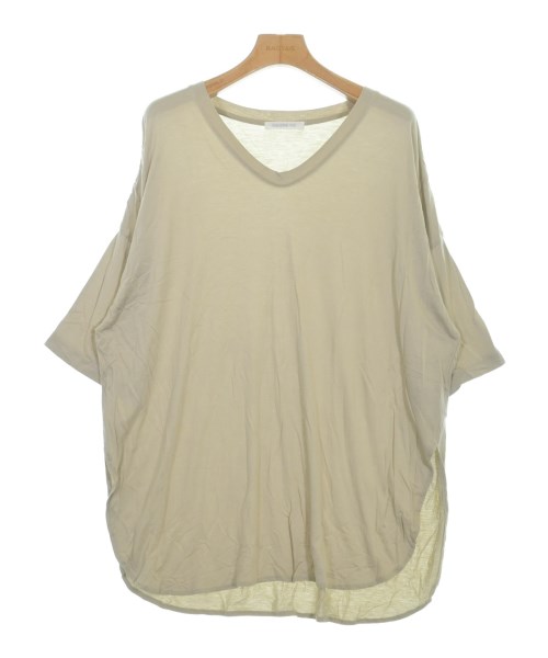 ギャラリーヴィー(GALERIE VIE)のGALERIE VIE Tシャツ・カットソー