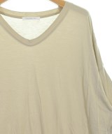 GALERIE VIE（ギャラリーヴィー）Tシャツ・カットソー ベージュ サイズ:S レディース/2200619929039