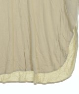 GALERIE VIE（ギャラリーヴィー）Tシャツ・カットソー ベージュ サイズ:S レディース/2200619929039