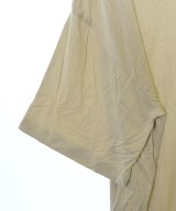 GALERIE VIE（ギャラリーヴィー）Tシャツ・カットソー ベージュ サイズ:S レディース/2200619929039
