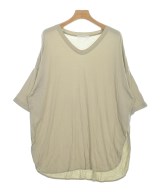 GALERIE VIE Tシャツ・カットソー