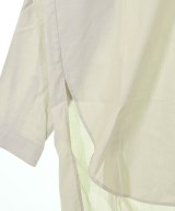 GALERIE VIE（ギャラリーヴィー）カジュアルシャツ 白 サイズ:F レディース/2200623683095