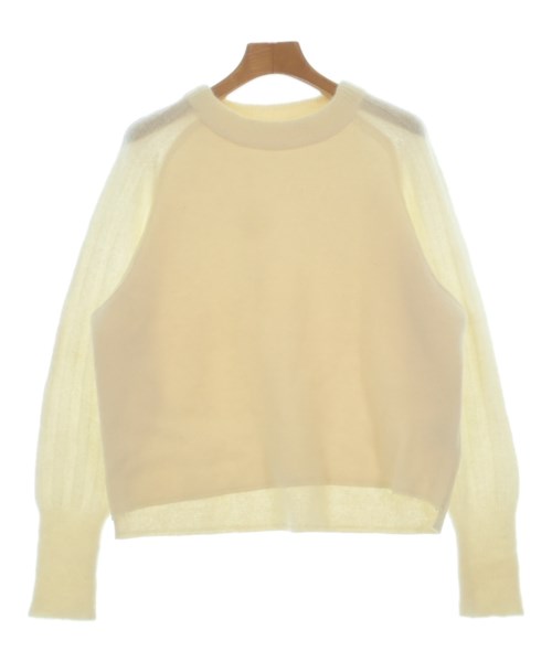 ギャラリーヴィー(GALERIE VIE)のGALERIE VIE ニット・セーター