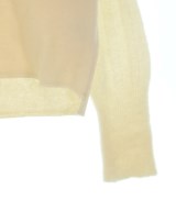 GALERIE VIE（ギャラリーヴィー）ニット・セーター 白 サイズ:S レディース/2200624314059