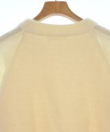 GALERIE VIE（ギャラリーヴィー）ニット・セーター 白 サイズ:S レディース/2200624314059