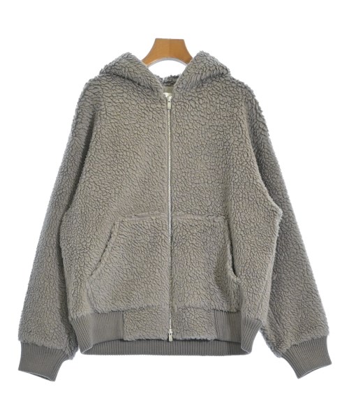 ギャラリーヴィー(GALERIE VIE)のGALERIE VIE ブルゾン（その他）