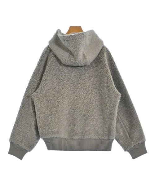 GALERIE VIE（ギャラリーヴィー）その他 グレー サイズ:36(M位) レディース/2200627260063