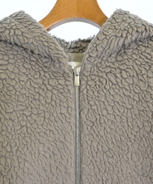 GALERIE VIE（ギャラリーヴィー）その他 グレー サイズ:36(M位) レディース/2200627260063