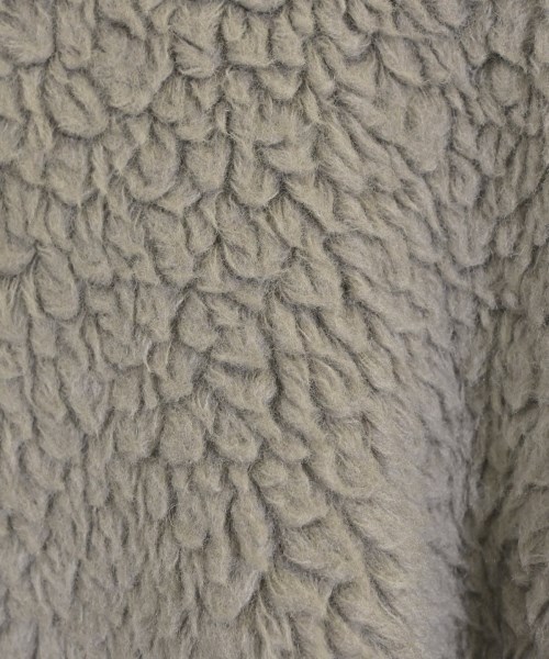 GALERIE VIE（ギャラリーヴィー）その他 グレー サイズ:36(M位) レディース/2200627260063