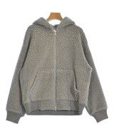 GALERIE VIE（ギャラリーヴィー）その他 グレー サイズ:36(M位) レディース/2200627260063