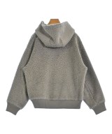 GALERIE VIE（ギャラリーヴィー）その他 グレー サイズ:36(M位) レディース/2200627260063