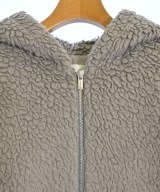 GALERIE VIE（ギャラリーヴィー）その他 グレー サイズ:36(M位) レディース/2200627260063