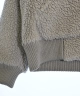 GALERIE VIE（ギャラリーヴィー）その他 グレー サイズ:36(M位) レディース/2200627260063