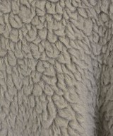 GALERIE VIE（ギャラリーヴィー）その他 グレー サイズ:36(M位) レディース/2200627260063