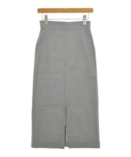 ギャラリーヴィー(GALERIE VIE)のGALERIE VIE ロング・マキシ丈スカート