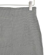 GALERIE VIE（ギャラリーヴィー）ロング・マキシ丈スカート 黒 サイズ:34(S位) レディース/2200631881063