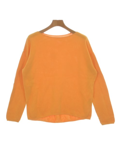 ギャラリーヴィー(GALERIE VIE)のGALERIE VIE ニット・セーター