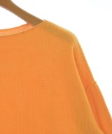 GALERIE VIE（ギャラリーヴィー）ニット・セーター オレンジ サイズ:S レディース/2200624593034