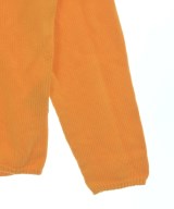 GALERIE VIE（ギャラリーヴィー）ニット・セーター オレンジ サイズ:S レディース/2200624593034