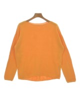 GALERIE VIE ニット・セーター