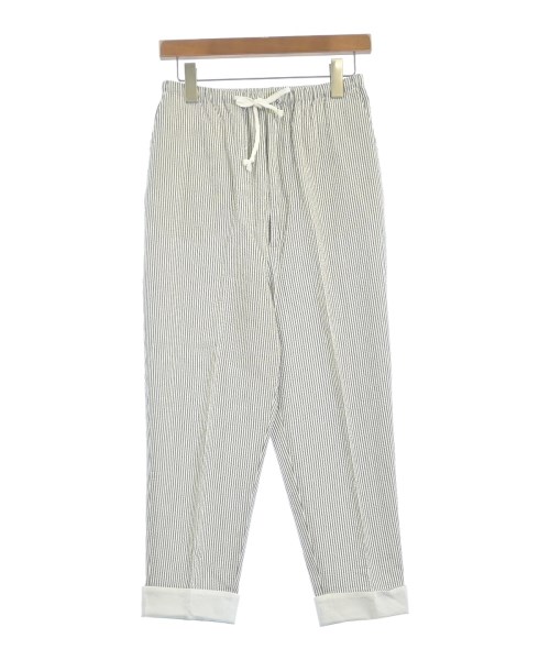 ギャラリーヴィー(GALERIE VIE)のGALERIE VIE パンツ（その他）