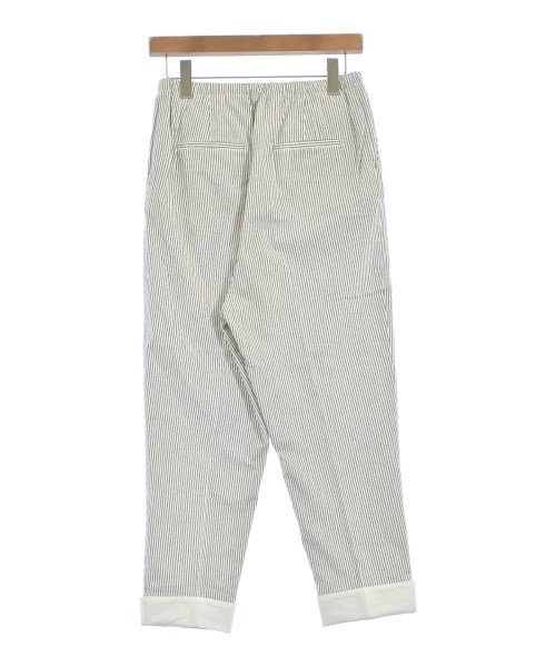 GALERIE VIE（ギャラリーヴィー）その他 白 サイズ:32(XS位) レディース/2200628001078