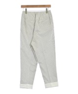 GALERIE VIE（ギャラリーヴィー）その他 白 サイズ:32(XS位) レディース/2200628001078