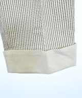 GALERIE VIE（ギャラリーヴィー）その他 白 サイズ:32(XS位) レディース/2200628001078