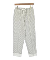 GALERIE VIE パンツ（その他）