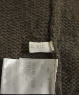 GALERIE VIE（ギャラリーヴィー）ニット・セーター 茶 サイズ:S レディース/2200626097035