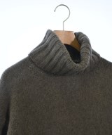 GALERIE VIE（ギャラリーヴィー）ニット・セーター 茶 サイズ:S レディース/2200626097035