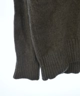 GALERIE VIE（ギャラリーヴィー）ニット・セーター 茶 サイズ:S レディース/2200626097035