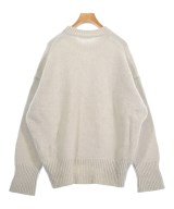 GALERIE VIE（ギャラリーヴィー）ニット・セーター ベージュ サイズ:M レディース/2200627208058