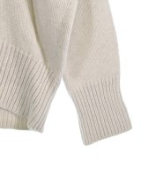 GALERIE VIE（ギャラリーヴィー）ニット・セーター ベージュ サイズ:M レディース/2200627208058