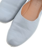 GALERIE VIE（ギャラリーヴィー）バレエシューズ/オペラシューズ グレー サイズ:EU37(23.5cm位) レディース/2200629959231