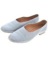 GALERIE VIE バレエシューズ/オペラシューズ