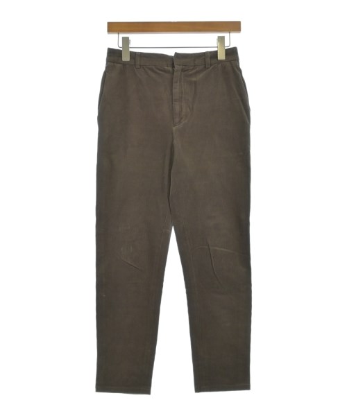 GALERIE VIE(ギャラリーヴィー)その他 茶 サイズ:36(M位)/2200637841061