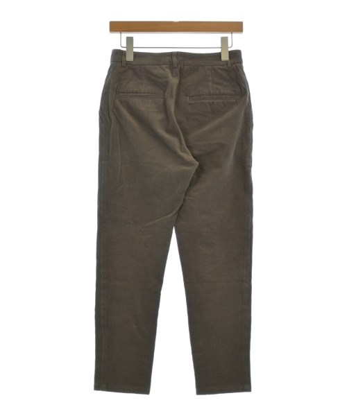 GALERIE VIE（ギャラリーヴィー）その他 茶 サイズ:36(M位) レディース/2200637841061