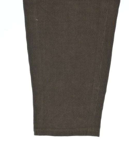 GALERIE VIE（ギャラリーヴィー）その他 茶 サイズ:36(M位) レディース/2200637841061