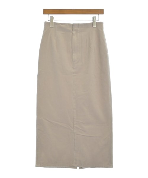 ギャラリーヴィー(GALERIE VIE)のGALERIE VIE ロング・マキシ丈スカート